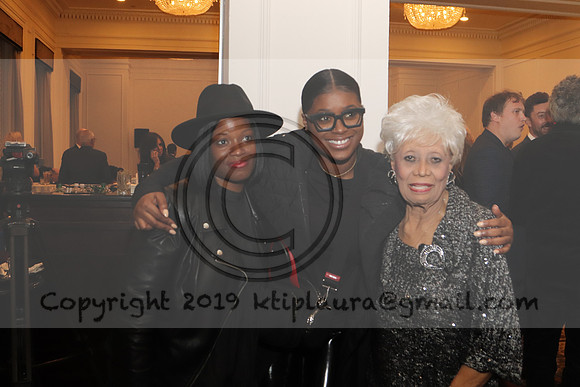 Philadelphia Music 2019 OCT LAURA ELAM KTIPLAURA.JPGIMG_3709.Philadelphia Music 2019 OCT LAURA ELAM KTIPLAURA