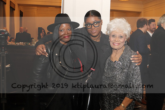 Philadelphia Music 2019 OCT LAURA ELAM KTIPLAURA.JPGIMG_3710.Philadelphia Music 2019 OCT LAURA ELAM KTIPLAURA
