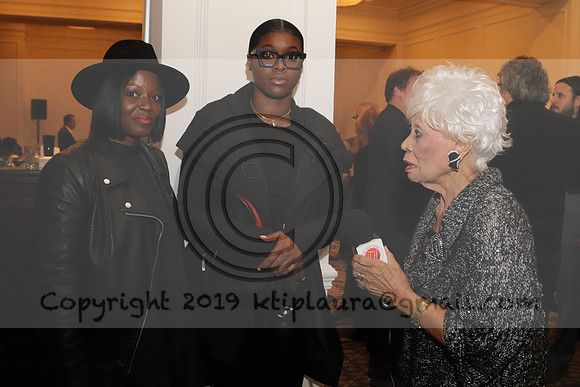 Philadelphia Music 2019 OCT LAURA ELAM KTIPLAURA.JPGIMG_3712.Philadelphia Music 2019 OCT LAURA ELAM KTIPLAURA