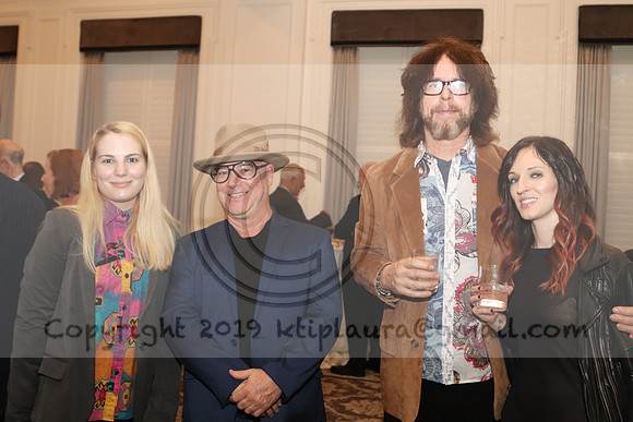 Philadelphia Music 2019 OCT LAURA ELAM KTIPLAURA.JPGIMG_3718.Philadelphia Music 2019 OCT LAURA ELAM KTIPLAURA
