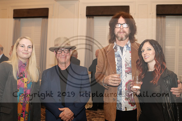 Philadelphia Music 2019 OCT LAURA ELAM KTIPLAURA.JPGIMG_3719.Philadelphia Music 2019 OCT LAURA ELAM KTIPLAURA