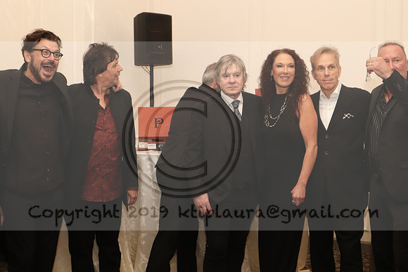 Philadelphia Music 2019 OCT LAURA ELAM KTIPLAURA.JPGIMG_3723.Philadelphia Music 2019 OCT LAURA ELAM KTIPLAURA
