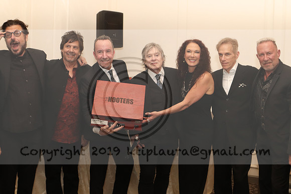 Philadelphia Music 2019 OCT LAURA ELAM KTIPLAURA.JPGIMG_3724.Philadelphia Music 2019 OCT LAURA ELAM KTIPLAURA