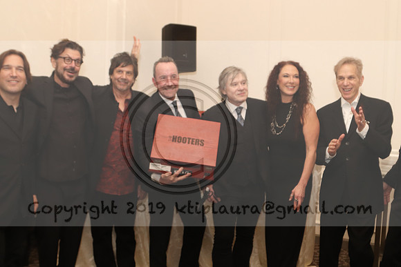 Philadelphia Music 2019 OCT LAURA ELAM KTIPLAURA.JPGIMG_3725.Philadelphia Music 2019 OCT LAURA ELAM KTIPLAURA