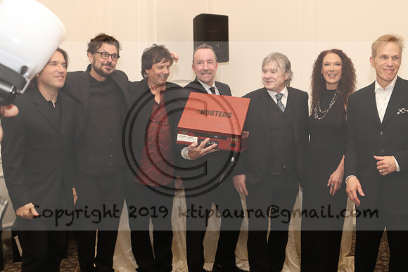 Philadelphia Music 2019 OCT LAURA ELAM KTIPLAURA.JPGIMG_3726.Philadelphia Music 2019 OCT LAURA ELAM KTIPLAURA
