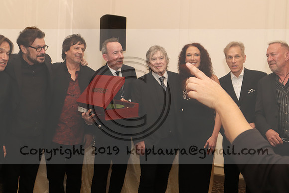 Philadelphia Music 2019 OCT LAURA ELAM KTIPLAURA.JPGIMG_3727.Philadelphia Music 2019 OCT LAURA ELAM KTIPLAURA