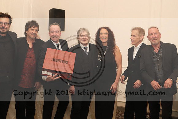 Philadelphia Music 2019 OCT LAURA ELAM KTIPLAURA.JPGIMG_3728.Philadelphia Music 2019 OCT LAURA ELAM KTIPLAURA