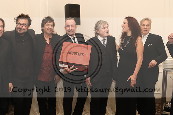 Philadelphia Music 2019 OCT LAURA ELAM KTIPLAURA.JPGIMG_3729.Philadelphia Music 2019 OCT LAURA ELAM KTIPLAURA