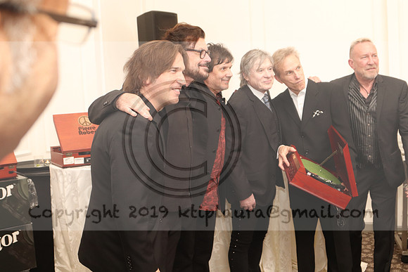 Philadelphia Music 2019 OCT LAURA ELAM KTIPLAURA.JPGIMG_3733.Philadelphia Music 2019 OCT LAURA ELAM KTIPLAURA