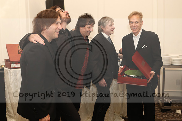 Philadelphia Music 2019 OCT LAURA ELAM KTIPLAURA.JPGIMG_3735.Philadelphia Music 2019 OCT LAURA ELAM KTIPLAURA