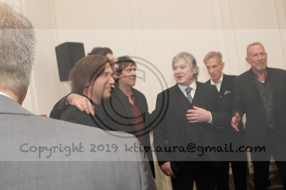 Philadelphia Music 2019 OCT LAURA ELAM KTIPLAURA.JPGIMG_3736.Philadelphia Music 2019 OCT LAURA ELAM KTIPLAURA