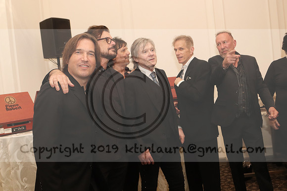 Philadelphia Music 2019 OCT LAURA ELAM KTIPLAURA.JPGIMG_3737.Philadelphia Music 2019 OCT LAURA ELAM KTIPLAURA