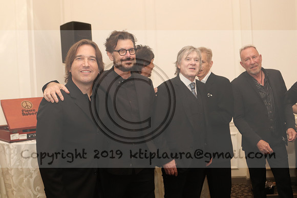 Philadelphia Music 2019 OCT LAURA ELAM KTIPLAURA.JPGIMG_3738.Philadelphia Music 2019 OCT LAURA ELAM KTIPLAURA