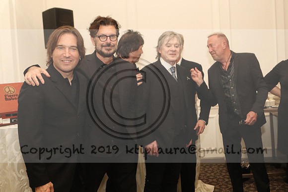 Philadelphia Music 2019 OCT LAURA ELAM KTIPLAURA.JPGIMG_3739.Philadelphia Music 2019 OCT LAURA ELAM KTIPLAURA