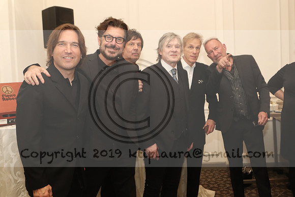 Philadelphia Music 2019 OCT LAURA ELAM KTIPLAURA.JPGIMG_3740.Philadelphia Music 2019 OCT LAURA ELAM KTIPLAURA
