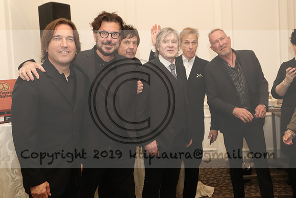 Philadelphia Music 2019 OCT LAURA ELAM KTIPLAURA.JPGIMG_3741.Philadelphia Music 2019 OCT LAURA ELAM KTIPLAURA