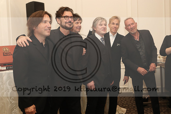 Philadelphia Music 2019 OCT LAURA ELAM KTIPLAURA.JPGIMG_3742.Philadelphia Music 2019 OCT LAURA ELAM KTIPLAURA
