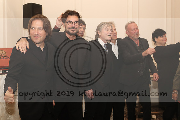 Philadelphia Music 2019 OCT LAURA ELAM KTIPLAURA.JPGIMG_3743.Philadelphia Music 2019 OCT LAURA ELAM KTIPLAURA