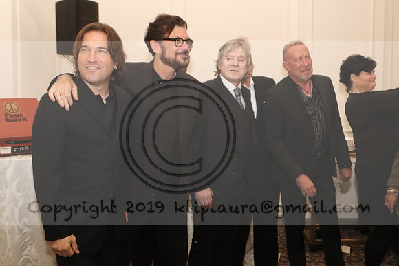Philadelphia Music 2019 OCT LAURA ELAM KTIPLAURA.JPGIMG_3744.Philadelphia Music 2019 OCT LAURA ELAM KTIPLAURA