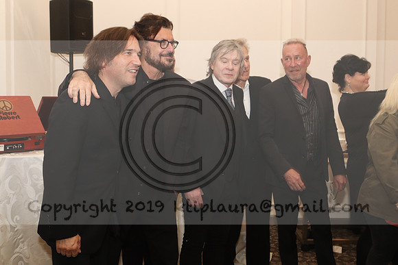 Philadelphia Music 2019 OCT LAURA ELAM KTIPLAURA.JPGIMG_3745.Philadelphia Music 2019 OCT LAURA ELAM KTIPLAURA