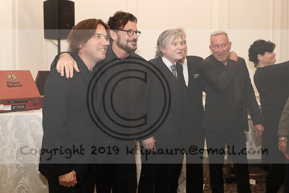 Philadelphia Music 2019 OCT LAURA ELAM KTIPLAURA.JPGIMG_3746.Philadelphia Music 2019 OCT LAURA ELAM KTIPLAURA