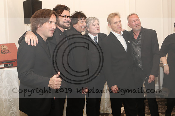 Philadelphia Music 2019 OCT LAURA ELAM KTIPLAURA.JPGIMG_3747.Philadelphia Music 2019 OCT LAURA ELAM KTIPLAURA