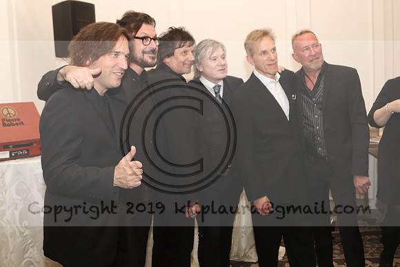 Philadelphia Music 2019 OCT LAURA ELAM KTIPLAURA.JPGIMG_3748.Philadelphia Music 2019 OCT LAURA ELAM KTIPLAURA