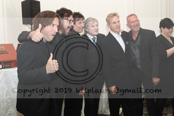 Philadelphia Music 2019 OCT LAURA ELAM KTIPLAURA.JPGIMG_3749.Philadelphia Music 2019 OCT LAURA ELAM KTIPLAURA