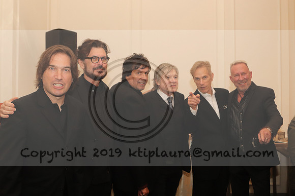 Philadelphia Music 2019 OCT LAURA ELAM KTIPLAURA.JPGIMG_3750.Philadelphia Music 2019 OCT LAURA ELAM KTIPLAURA
