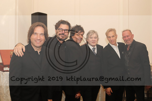 Philadelphia Music 2019 OCT LAURA ELAM KTIPLAURA.JPGIMG_3751.Philadelphia Music 2019 OCT LAURA ELAM KTIPLAURA