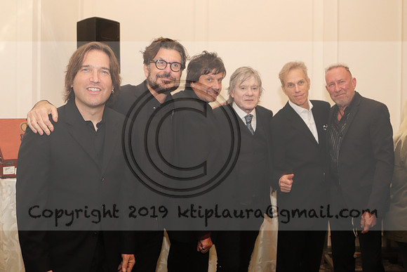 Philadelphia Music 2019 OCT LAURA ELAM KTIPLAURA.JPGIMG_3752.Philadelphia Music 2019 OCT LAURA ELAM KTIPLAURA