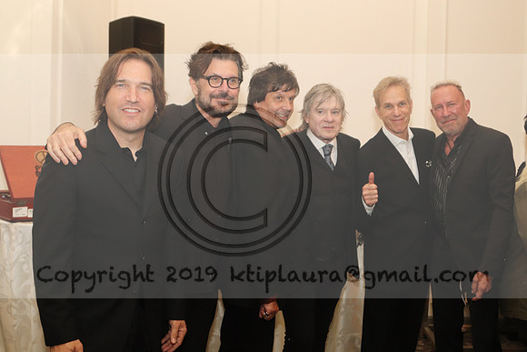 Philadelphia Music 2019 OCT LAURA ELAM KTIPLAURA.JPGIMG_3753.Philadelphia Music 2019 OCT LAURA ELAM KTIPLAURA