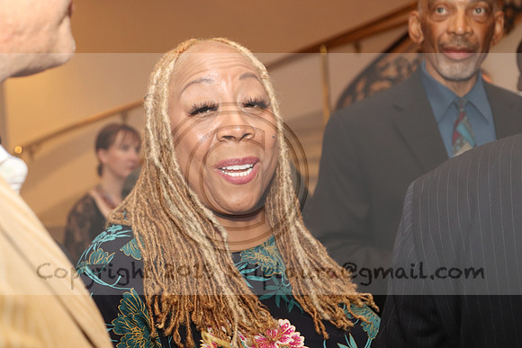 Philadelphia Music 2019 OCT LAURA ELAM KTIPLAURA.JPGIMG_3754.Philadelphia Music 2019 OCT LAURA ELAM KTIPLAURA