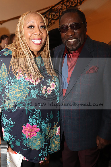 Philadelphia Music 2019 OCT LAURA ELAM KTIPLAURA.JPGIMG_3758.Philadelphia Music 2019 OCT LAURA ELAM KTIPLAURA