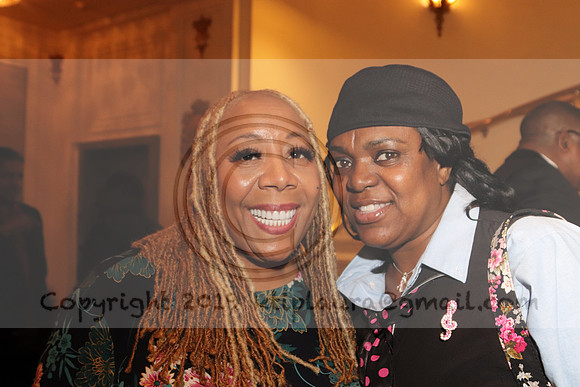 Philadelphia Music 2019 OCT LAURA ELAM KTIPLAURA.JPGIMG_3759.Philadelphia Music 2019 OCT LAURA ELAM KTIPLAURA