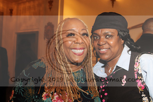 Philadelphia Music 2019 OCT LAURA ELAM KTIPLAURA.JPGIMG_3760.Philadelphia Music 2019 OCT LAURA ELAM KTIPLAURA