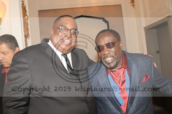 Philadelphia Music 2019 OCT LAURA ELAM KTIPLAURA.JPGIMG_3764.Philadelphia Music 2019 OCT LAURA ELAM KTIPLAURA
