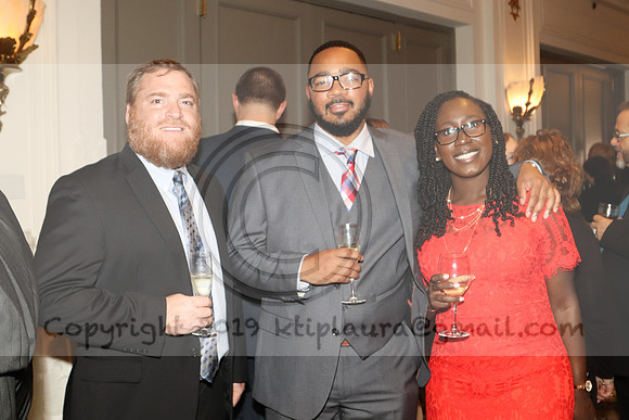 Philadelphia Music 2019 OCT LAURA ELAM KTIPLAURA.JPGIMG_3766.Philadelphia Music 2019 OCT LAURA ELAM KTIPLAURA