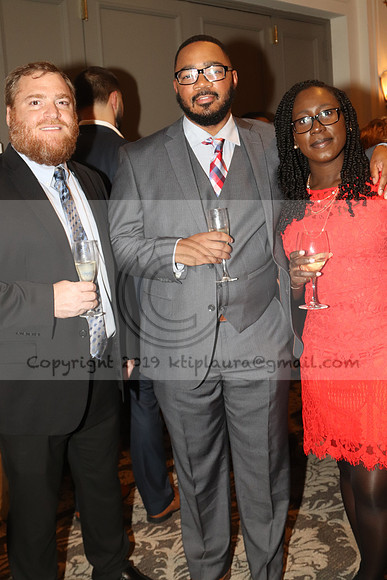 Philadelphia Music 2019 OCT LAURA ELAM KTIPLAURA.JPGIMG_3767.Philadelphia Music 2019 OCT LAURA ELAM KTIPLAURA