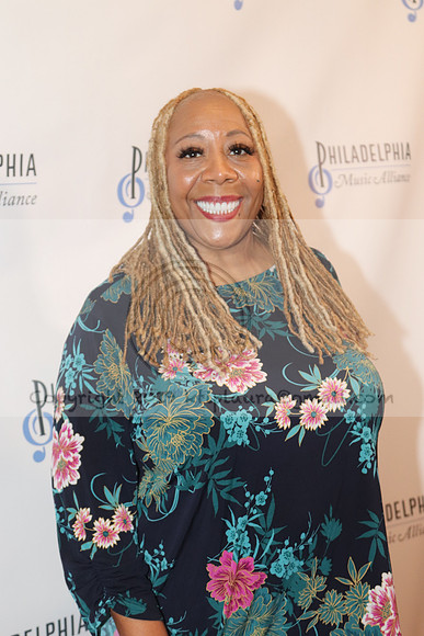 Philadelphia Music 2019 OCT LAURA ELAM KTIPLAURA.JPGIMG_3771.Philadelphia Music 2019 OCT LAURA ELAM KTIPLAURA