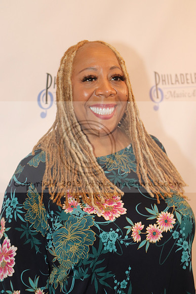 Philadelphia Music 2019 OCT LAURA ELAM KTIPLAURA.JPGIMG_3772.Philadelphia Music 2019 OCT LAURA ELAM KTIPLAURA