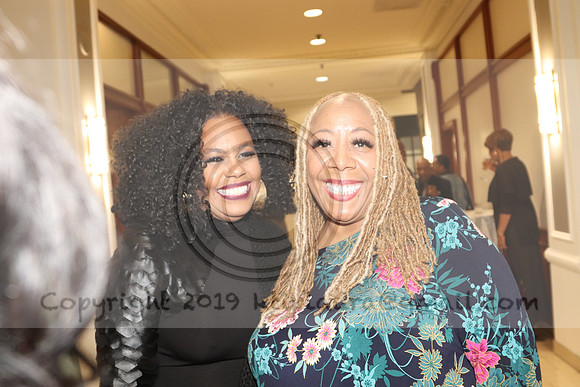 Philadelphia Music 2019 OCT LAURA ELAM KTIPLAURA.JPGIMG_3775.Philadelphia Music 2019 OCT LAURA ELAM KTIPLAURA