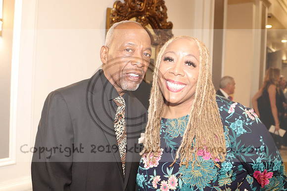 Philadelphia Music 2019 OCT LAURA ELAM KTIPLAURA.JPGIMG_3776.Philadelphia Music 2019 OCT LAURA ELAM KTIPLAURA