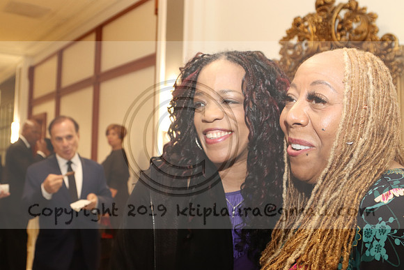 Philadelphia Music 2019 OCT LAURA ELAM KTIPLAURA.JPGIMG_3784.Philadelphia Music 2019 OCT LAURA ELAM KTIPLAURA