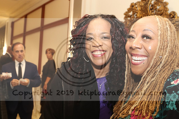 Philadelphia Music 2019 OCT LAURA ELAM KTIPLAURA.JPGIMG_3785.Philadelphia Music 2019 OCT LAURA ELAM KTIPLAURA