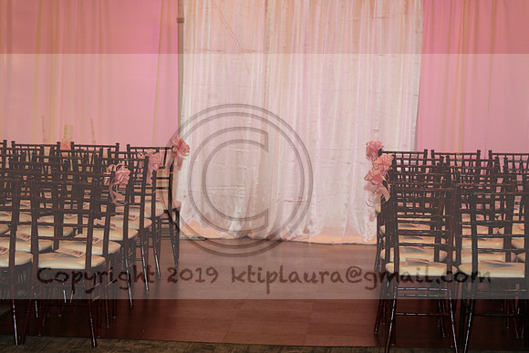 IMG_0017