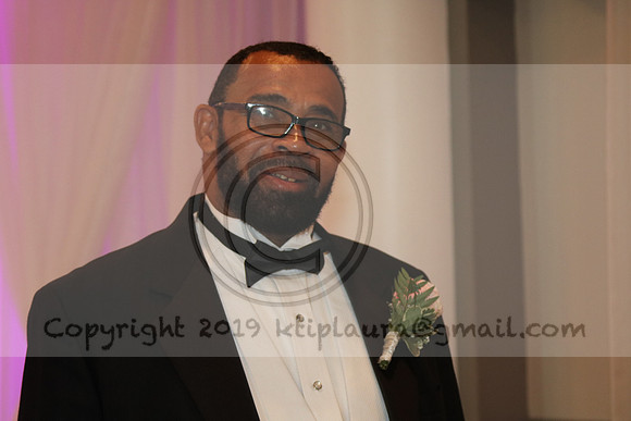 IMG_0039