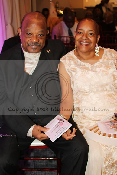 IMG_0064