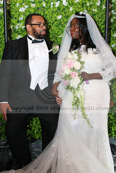 IMG_0180