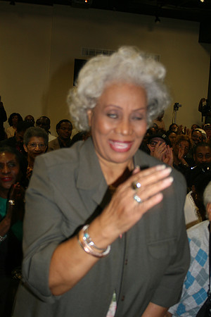 PAM GRIER  FOXY BROWN (60)